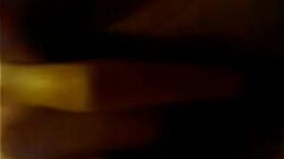 hairy masturbation - porn video