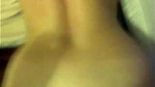 Rico doggy - porn video