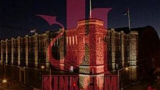 Horny Cam Girl Rides Her Toys - porn video