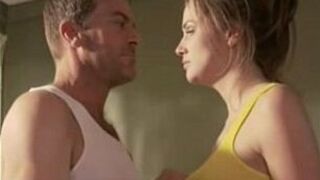 Fucking at all - porn video