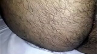 RICOCULO - porn video