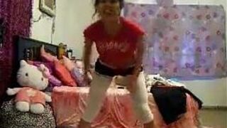 ternurita - porn video