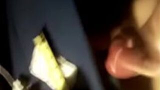 Boy Wanking - porn video