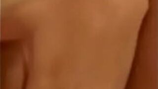 My girlfriend is very hot - porn video