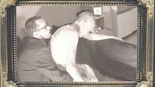 Stimulating Moments from SKUNK DRINKING - porn video