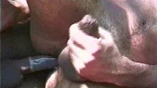 BRAZILEIROS HOT - porn video