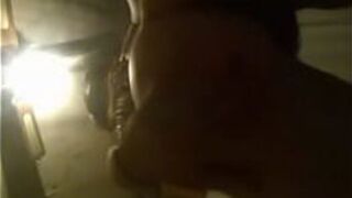 Argentina from Facebook NATALIA CABRERA - porn video