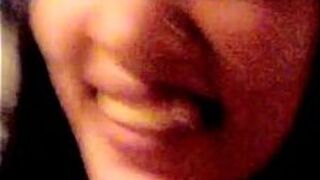 step cousin sister in karachi hotel - porn video