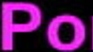 Guy eat pussy - porn video