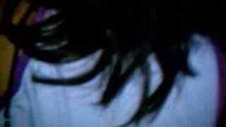 giving it up the ass - porn video