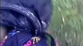 already costs - porn video