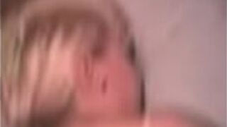 Ivanita culona - porn video