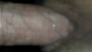 wife reverse cowgirl amazing fuck - porn video