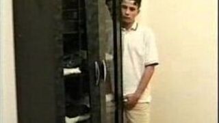 step Mommy And Son - porn video