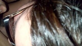 Hot dick xxx - porn video