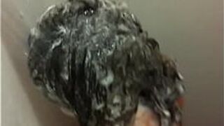 shower phone cam - porn video