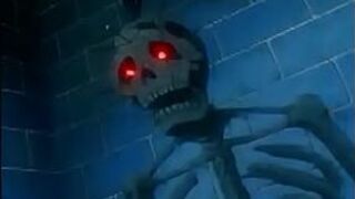 nymphet being - porn video