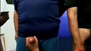 indian babe fucked - porn video