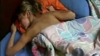 Morning hardcore fuck wet so wet - porn video