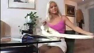 American sex - porn video