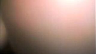 Black Ebony Big Ass Booty - porn video